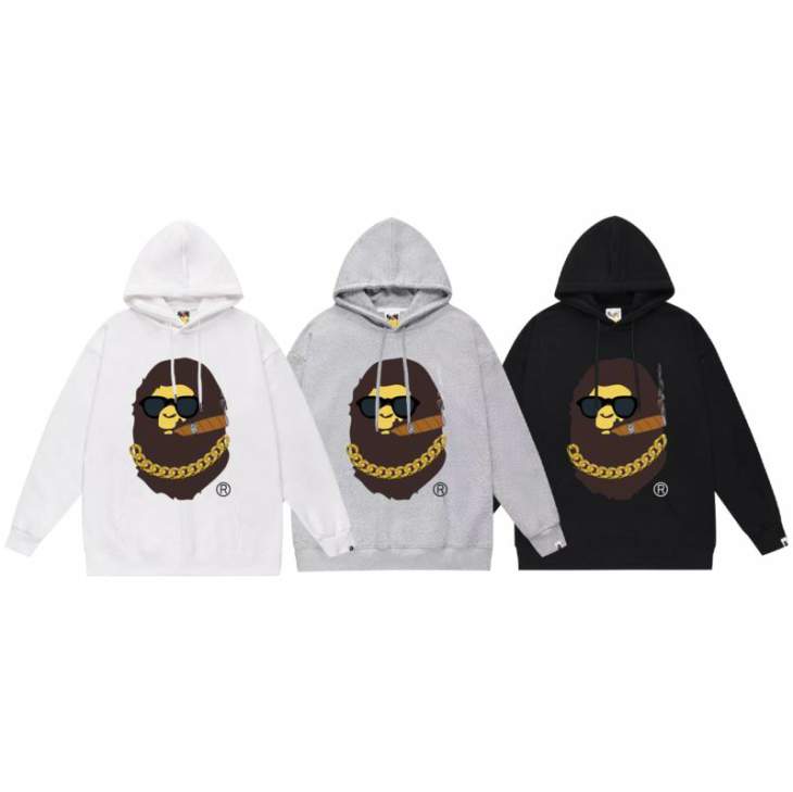 Picture of Bape Hoodies _SKUBapeS-2XLscqx7861314